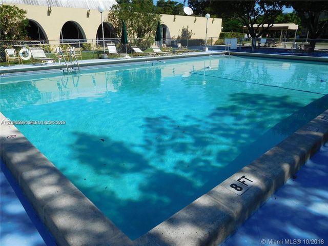 940 NE 199th Street 209, Miami, FL 33179