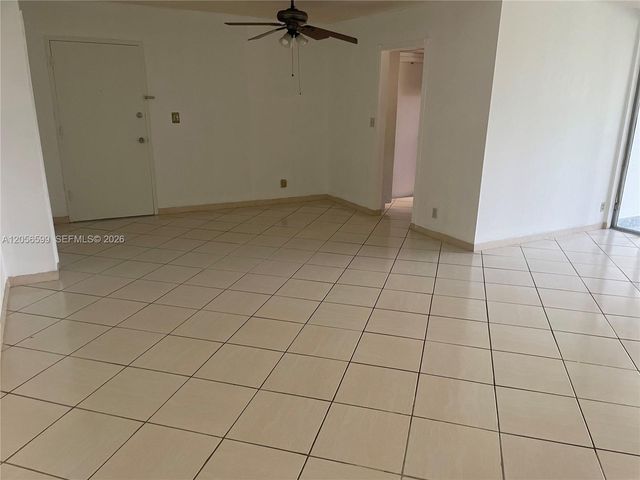 940 NE 199th Street 209, Miami, FL 33179
