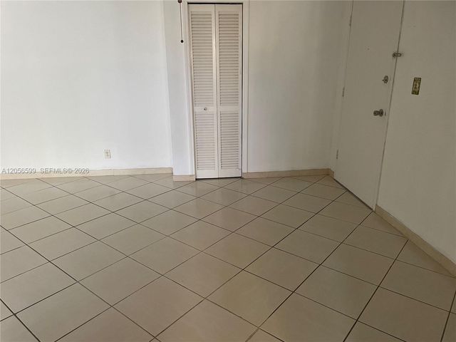 940 NE 199th Street 209, Miami, FL 33179