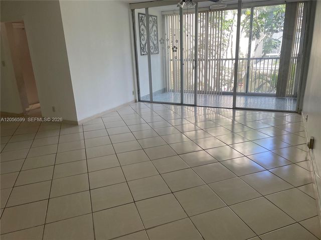 940 NE 199th Street 209, Miami, FL 33179
