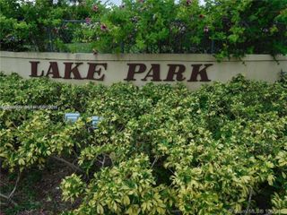 940 NE 199th Street 209, Miami, FL 33179