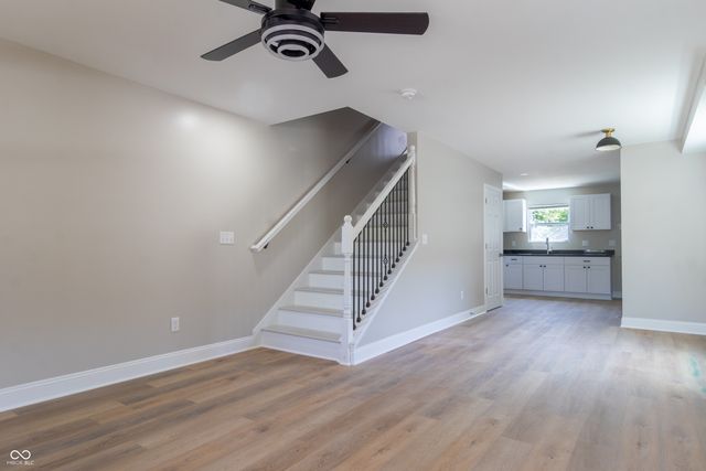 1343 N Olney Street, Indianapolis, IN 46201
