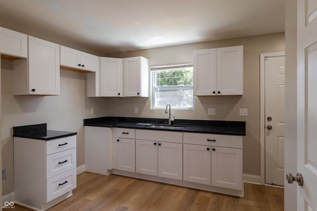 1343 N Olney Street, Indianapolis, IN 46201