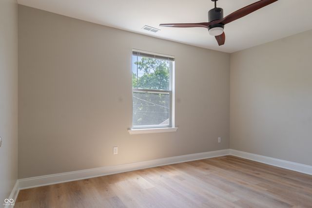 1343 N Olney Street, Indianapolis, IN 46201