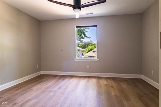 1343 N Olney Street, Indianapolis, IN 46201