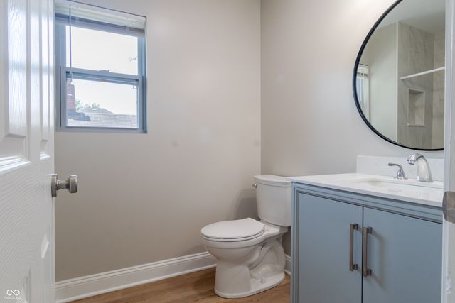1343 N Olney Street, Indianapolis, IN 46201