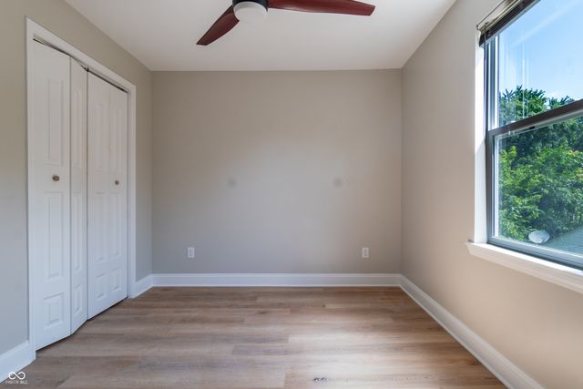 1343 N Olney Street, Indianapolis, IN 46201