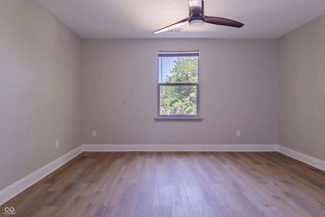 1343 N Olney Street, Indianapolis, IN 46201