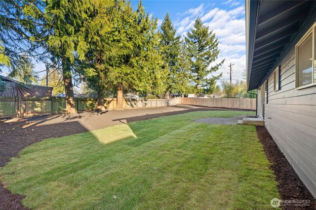 21105 7th Avenue W, Bothell, WA 98021