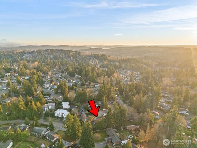 21105 7th Avenue W, Bothell, WA 98021