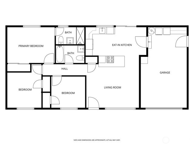 21105 7th Avenue W, Bothell, WA 98021