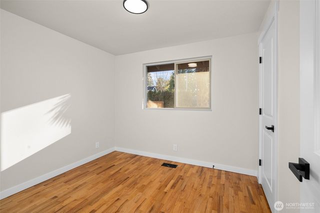 21105 7th Avenue W, Bothell, WA 98021