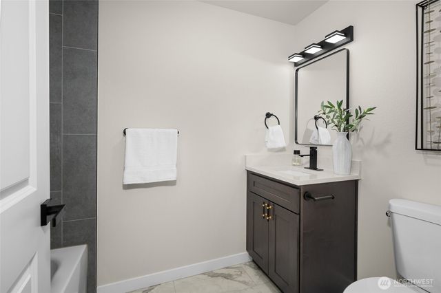 21105 7th Avenue W, Bothell, WA 98021