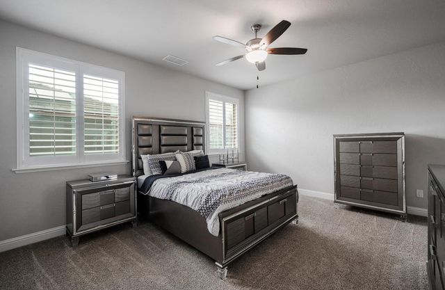 11323 N Via San Toma Drive, Fresno, CA 93730