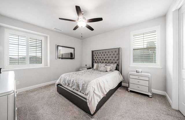 11323 N Via San Toma Drive, Fresno, CA 93730