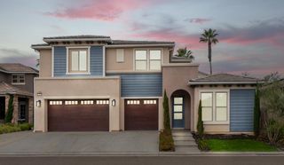 11323 N Via San Toma Drive, Fresno, CA 93730