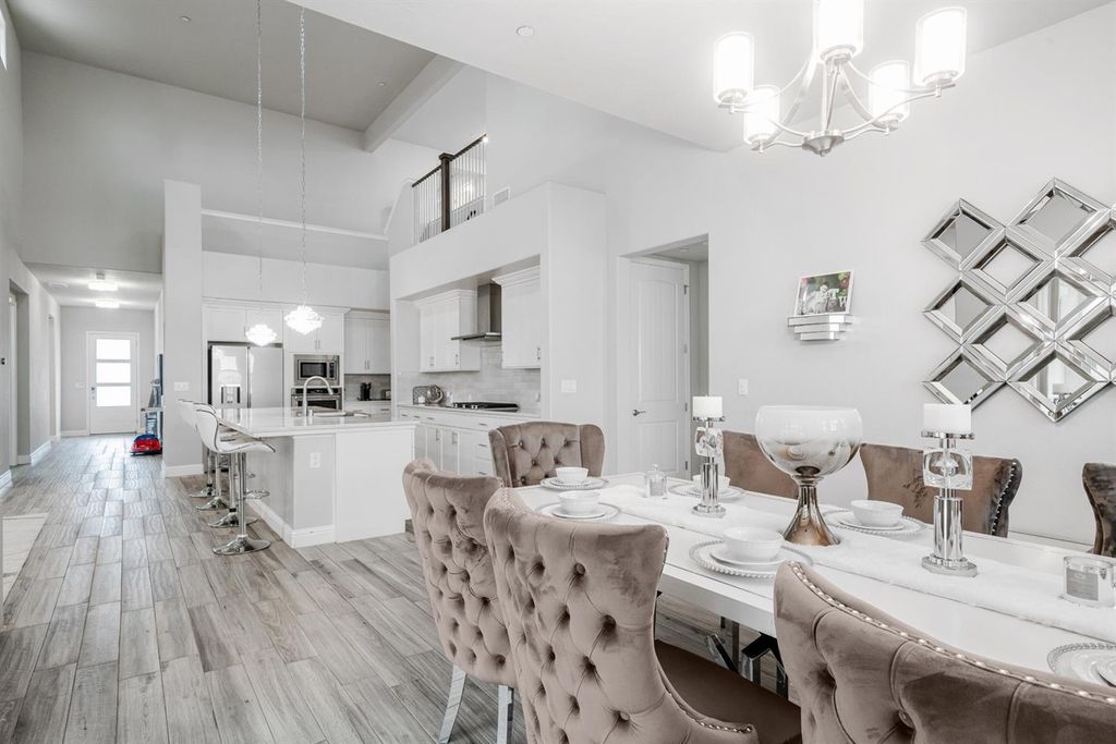 Image 16 of property listing at 11323 N Via San Toma Drive, Fresno, CA 93730