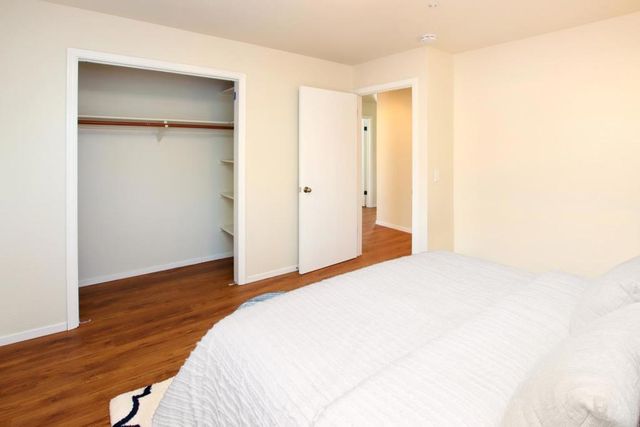 122 Ocean Street, Santa Cruz, CA 95060