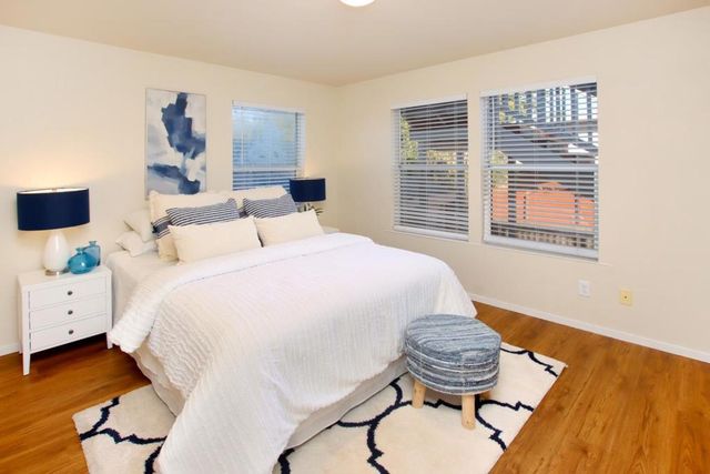 122 Ocean Street, Santa Cruz, CA 95060