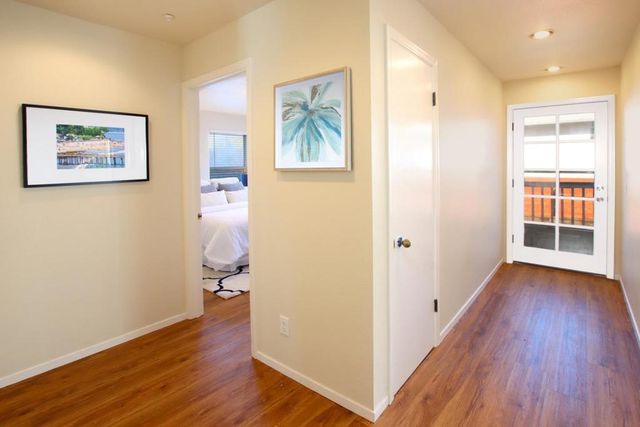 122 Ocean Street, Santa Cruz, CA 95060