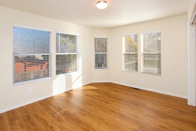 122 Ocean Street, Santa Cruz, CA 95060