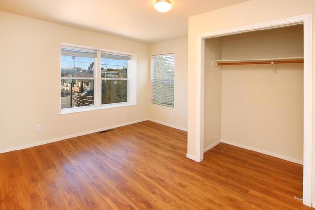 122 Ocean Street, Santa Cruz, CA 95060