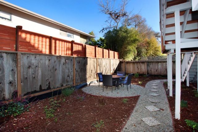 122 Ocean Street, Santa Cruz, CA 95060