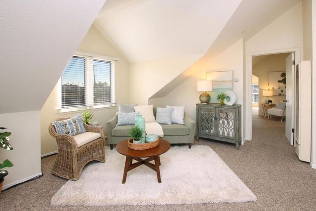 122 Ocean Street, Santa Cruz, CA 95060