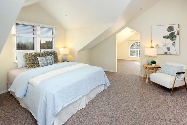 122 Ocean Street, Santa Cruz, CA 95060