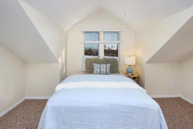 122 Ocean Street, Santa Cruz, CA 95060