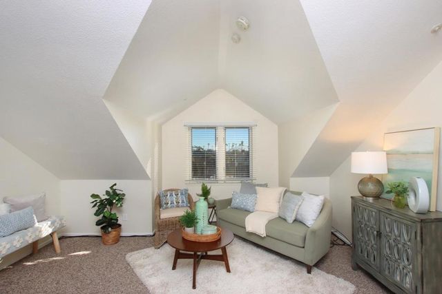 122 Ocean Street, Santa Cruz, CA 95060