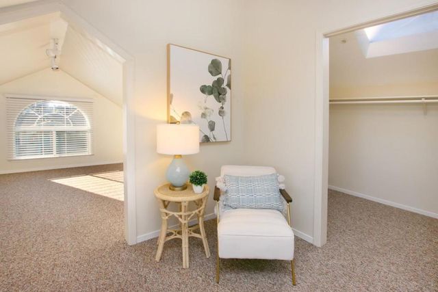 122 Ocean Street, Santa Cruz, CA 95060