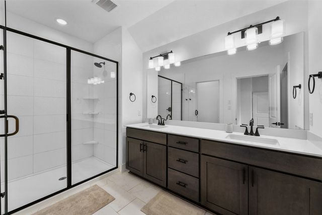 3220 Rustic Creek Drive, Northlake, TX 76262