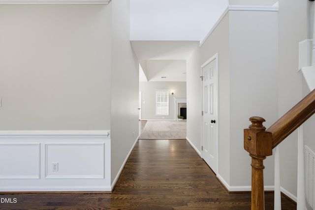 2420 Silver Lake Trail, Raleigh, NC 27606