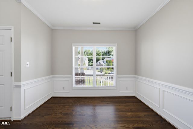 2420 Silver Lake Trail, Raleigh, NC 27606