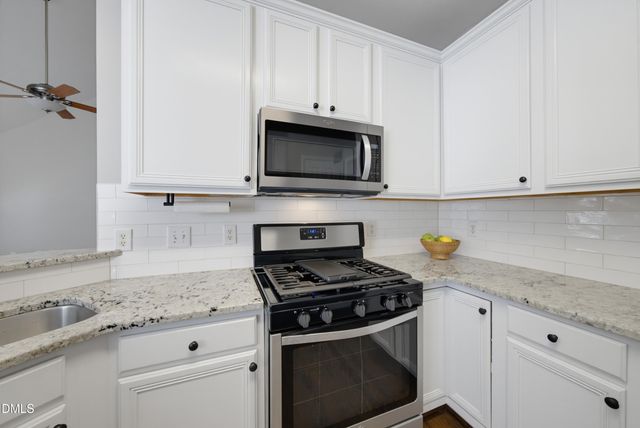 2420 Silver Lake Trail, Raleigh, NC 27606