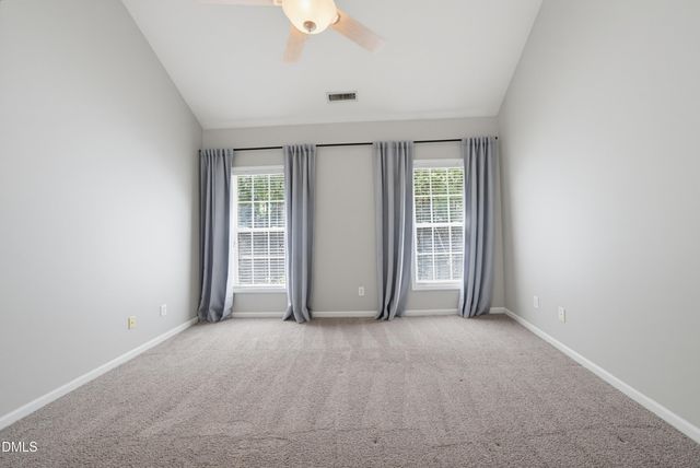 2420 Silver Lake Trail, Raleigh, NC 27606