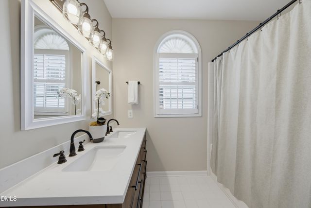 2420 Silver Lake Trail, Raleigh, NC 27606