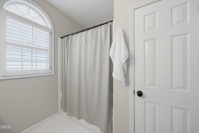 2420 Silver Lake Trail, Raleigh, NC 27606