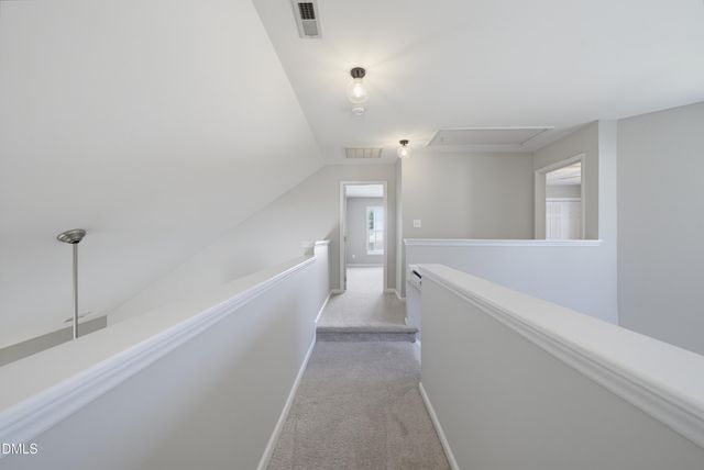2420 Silver Lake Trail, Raleigh, NC 27606