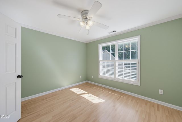 2420 Silver Lake Trail, Raleigh, NC 27606