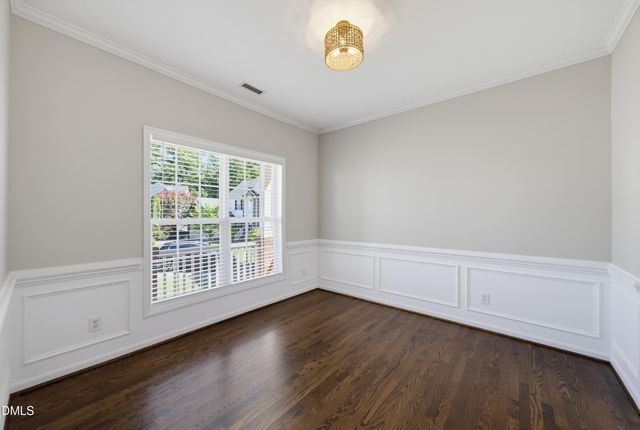 2420 Silver Lake Trail, Raleigh, NC 27606