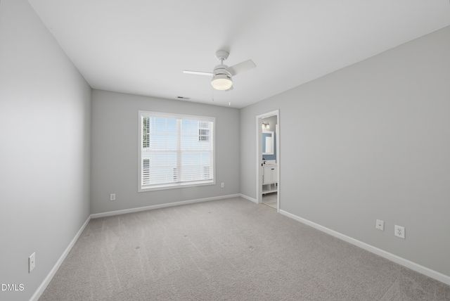 2420 Silver Lake Trail, Raleigh, NC 27606