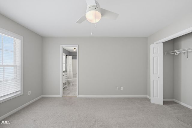 2420 Silver Lake Trail, Raleigh, NC 27606