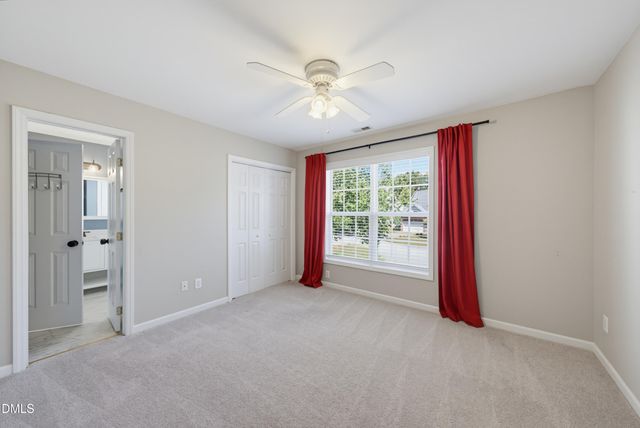 2420 Silver Lake Trail, Raleigh, NC 27606
