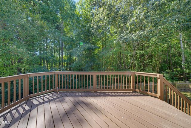 2420 Silver Lake Trail, Raleigh, NC 27606