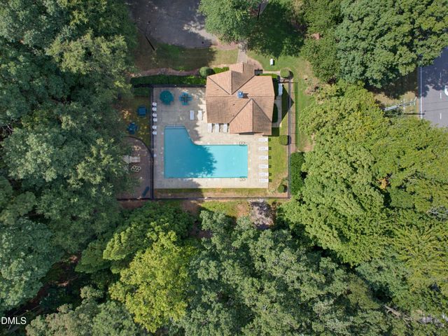 2420 Silver Lake Trail, Raleigh, NC 27606