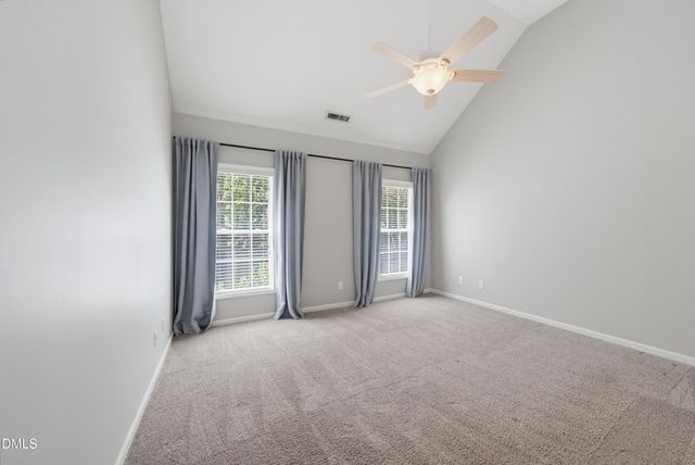 2420 Silver Lake Trail, Raleigh, NC 27606