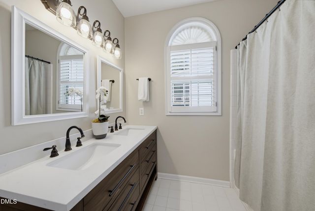 2420 Silver Lake Trail, Raleigh, NC 27606