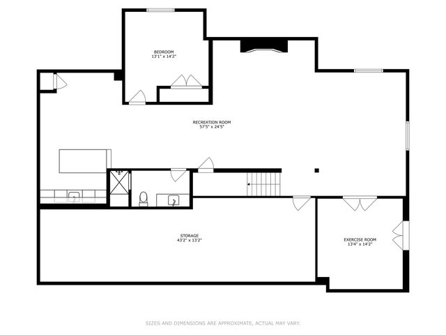 305 Briarwood Lane, Lincolnshire, IL 60069